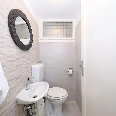 Apartmán “minipalais” In The Heart Of *