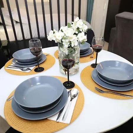 Apartmán “minipalais” In The Heart Of Zadar