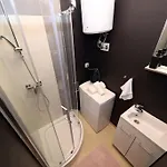 Apartamento “minipalais” In The Heart Of Zadar