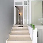 Apartamento “minipalais” In The Heart Of *