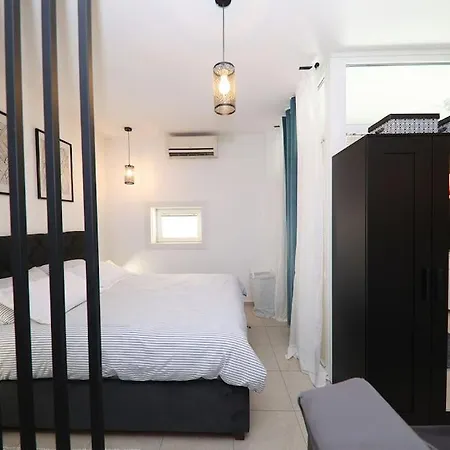 “minipalais” In The Heart Of Apartament