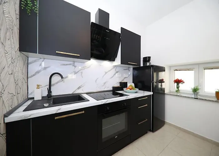 公寓 “minipalais” In The Heart Of *