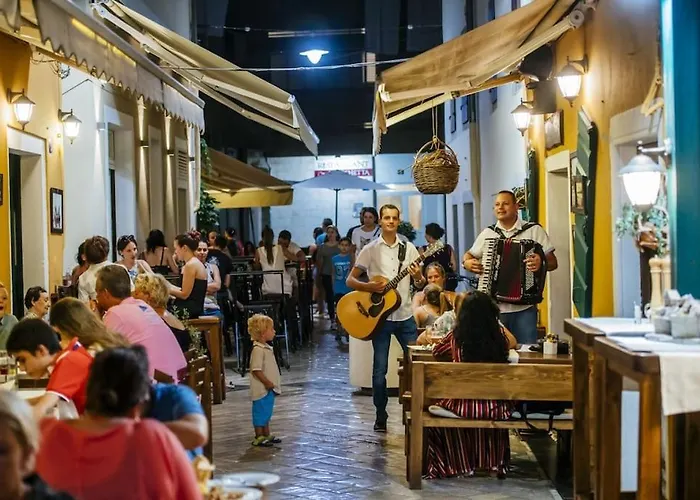 Appartement “minipalais” In The Heart Of *