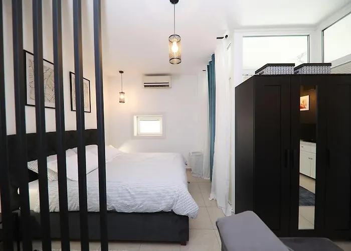 “minipalais” In The Heart Of Appartement